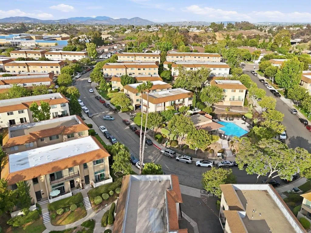 Photo #39: PTP2604846 Listing: Photo #39