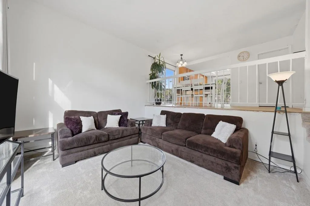 Photo #3: PTP2604846 Listing: Photo #3