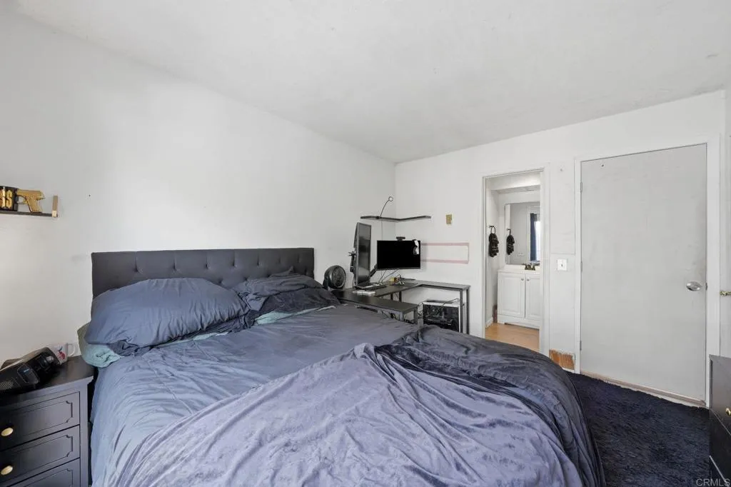 Photo #20: PTP2604846 Listing: Photo #20