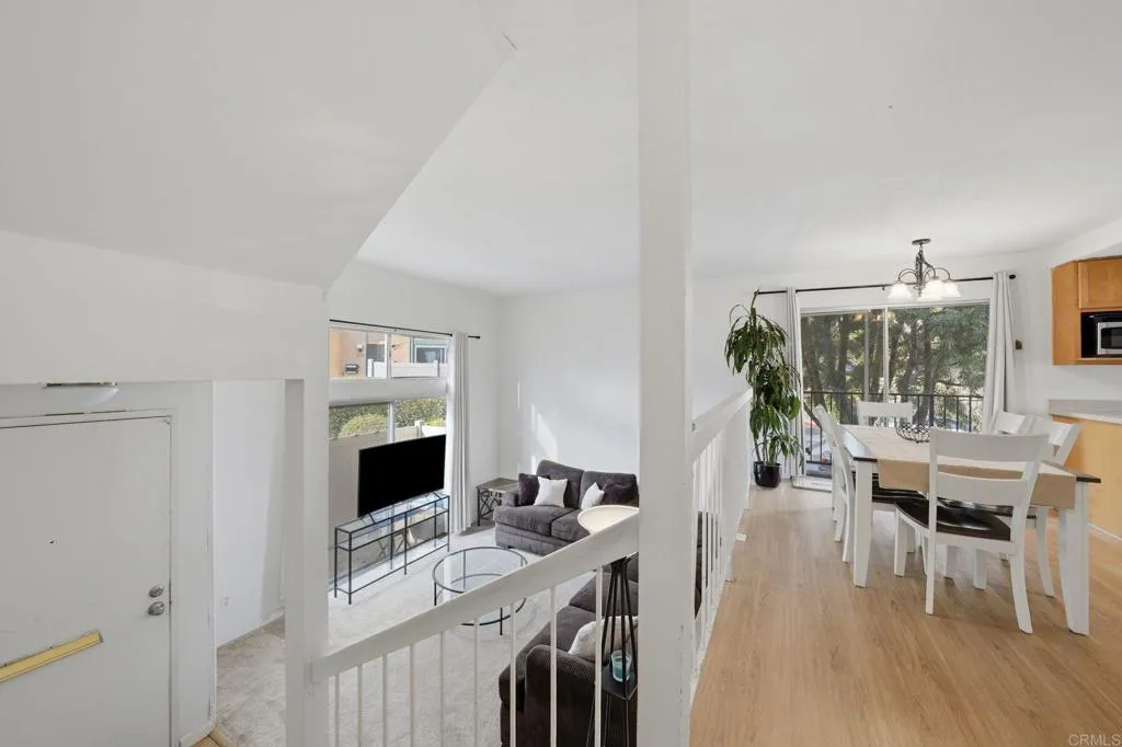 Photo #7: PTP2604846 Listing: Photo #7