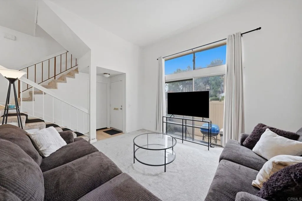 Photo #5: PTP2604846 Listing: Photo #5