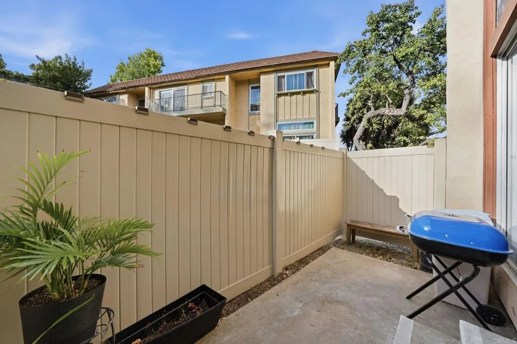 Photo #34: PTP2604846 Listing: Photo #34