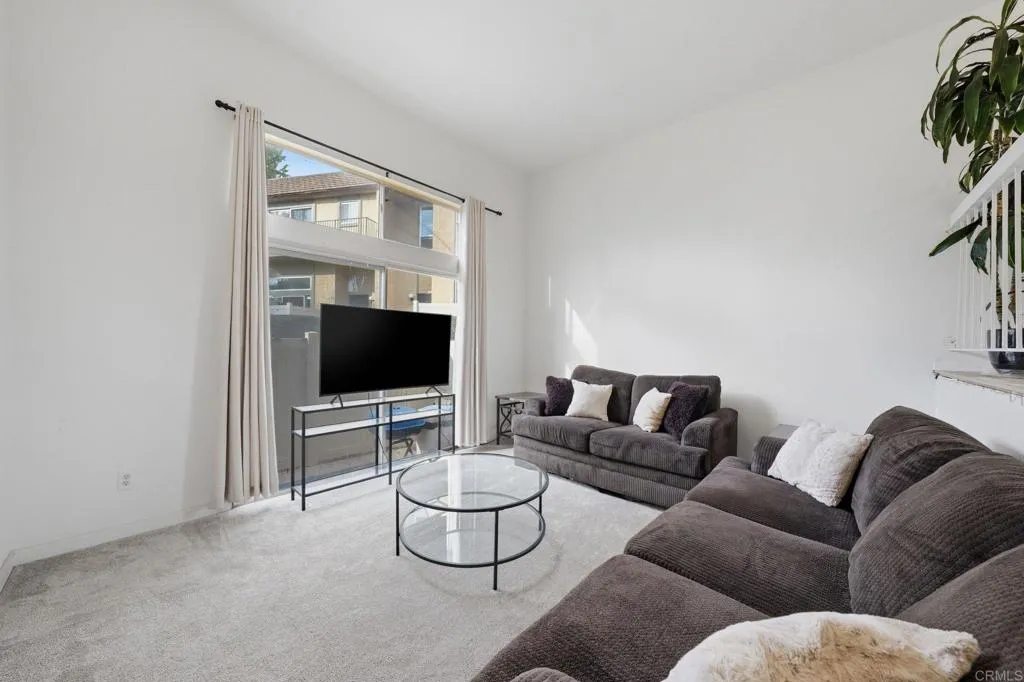 Photo #4: PTP2604846 Listing: Photo #4