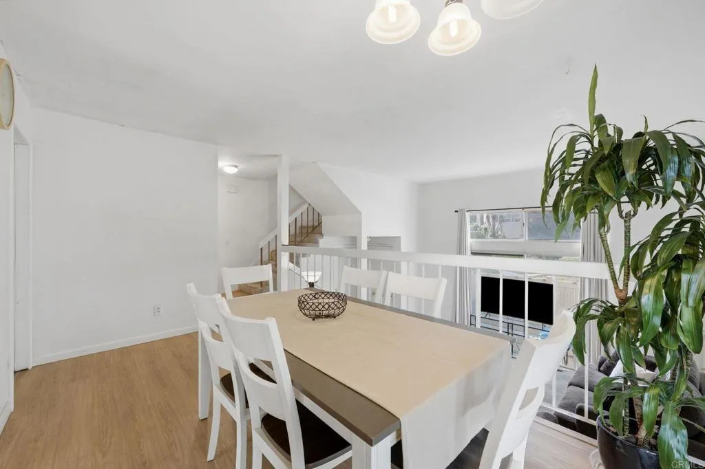 Photo #10: PTP2604846 Listing: Photo #10