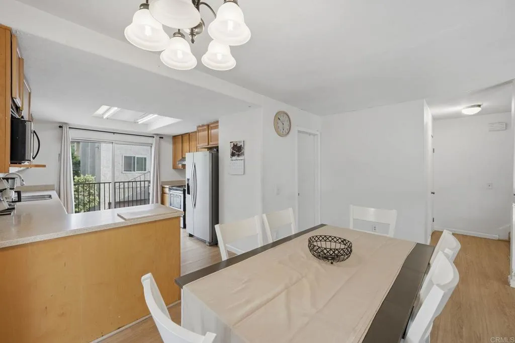 Photo #6: PTP2604846 Listing: Photo #6