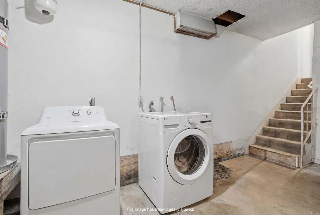Photo #27: PTP2604846 Listing: Photo #27