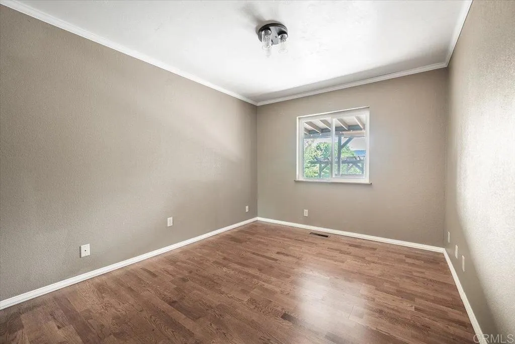 https://cdn.realtyfeed.com/cdn/127/306752831/11fa2ff39236d887c261599e893d44e6.webp