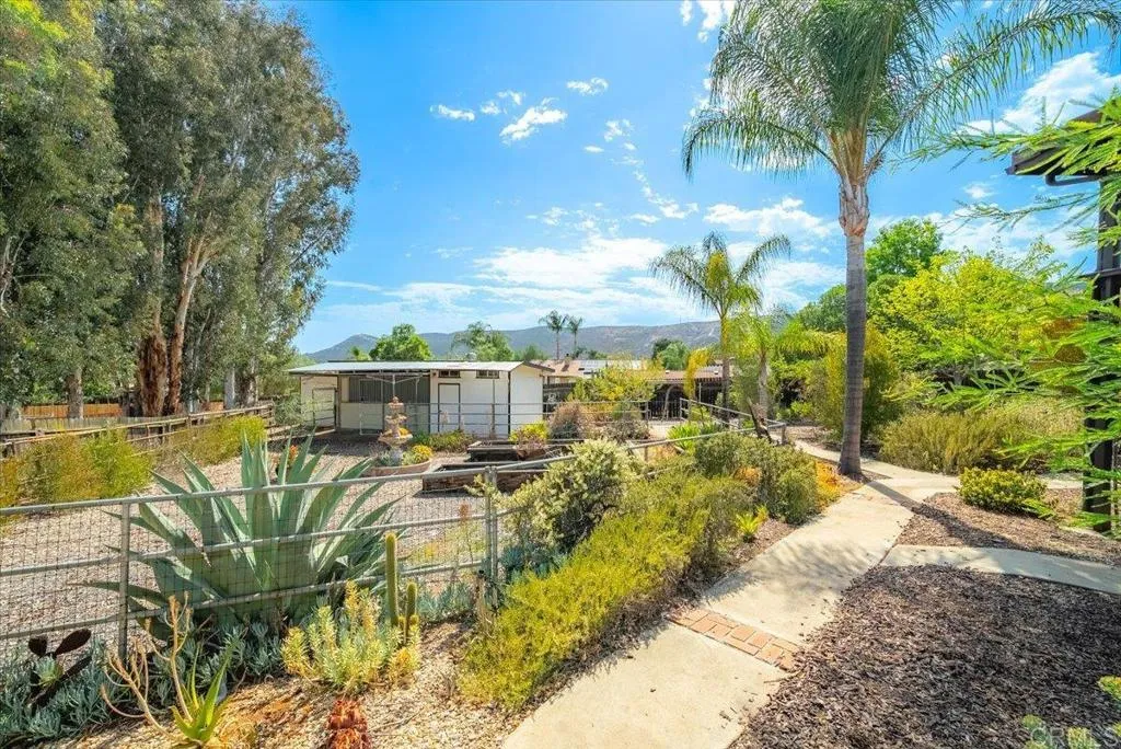 https://cdn.realtyfeed.com/cdn/127/306752831/2c78f85a98cc0c20233688b7c61f7d59.webp