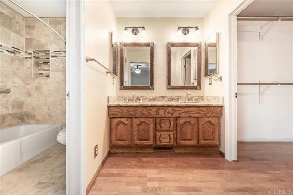https://cdn.realtyfeed.com/cdn/127/306752831/37992835534ce71008d047751c590086.webp