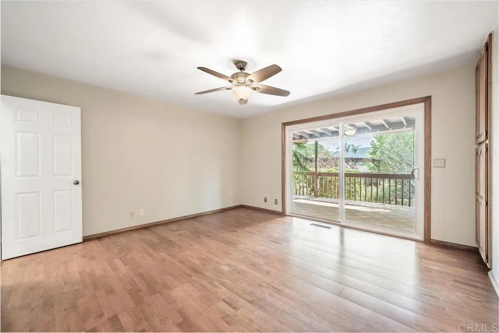 https://cdn.realtyfeed.com/cdn/127/306752831/4717831cc7e25169874da1a58ac29deb.webp