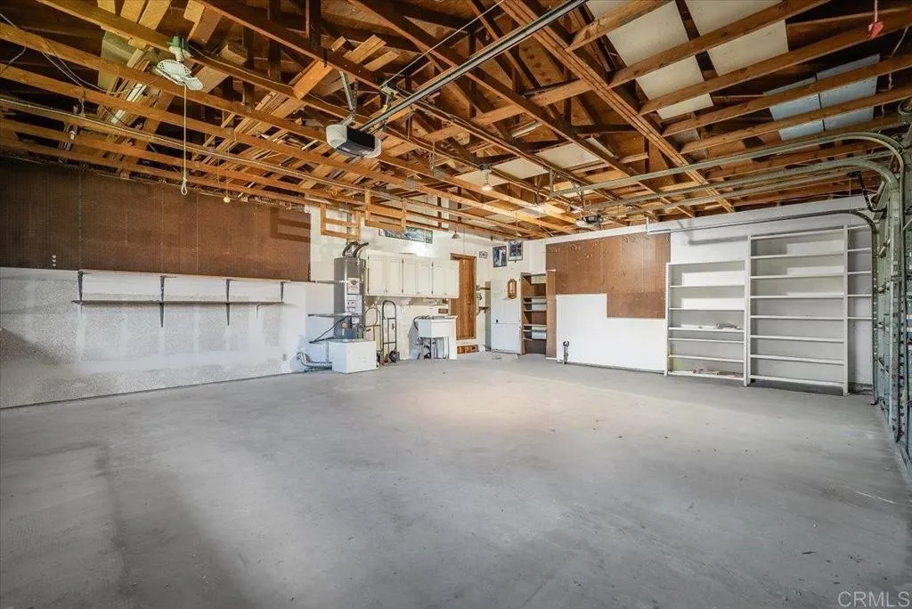 https://cdn.realtyfeed.com/cdn/127/306752831/59a00bd46a1bfe056a52a2657c6436f7.webp