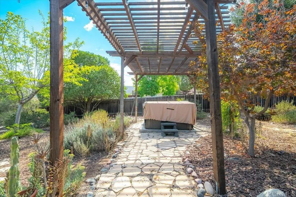 https://cdn.realtyfeed.com/cdn/127/306752831/93cee2516cb6ae477099633f0616d996.webp