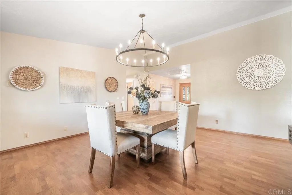 https://cdn.realtyfeed.com/cdn/127/306752831/c9820872638a62e98452e3de46377b35.webp