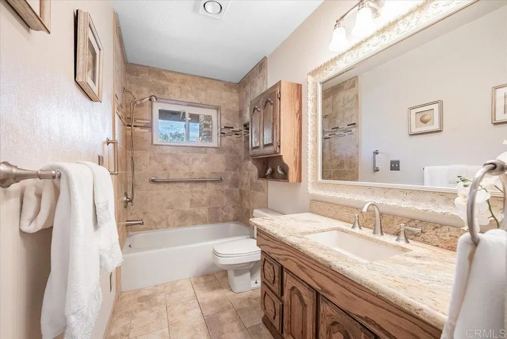 https://cdn.realtyfeed.com/cdn/127/306752831/e0911b171c5b21bbf3ca65e4c0080c93.webp