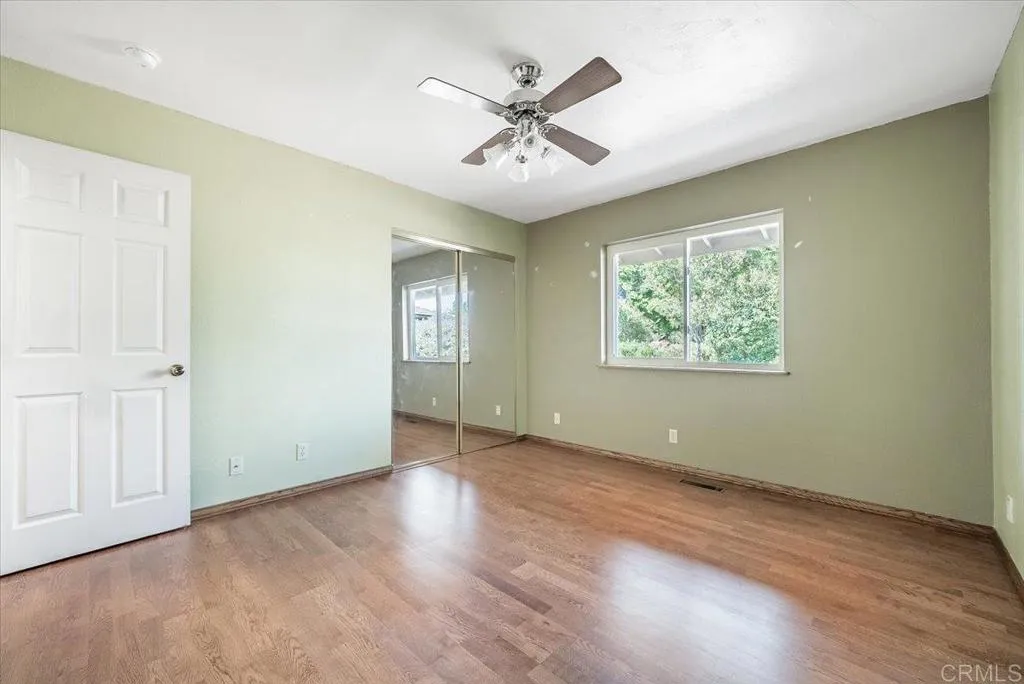 https://cdn.realtyfeed.com/cdn/127/306752831/ed2a4a4e8d5006b3e32876afb066853d.webp