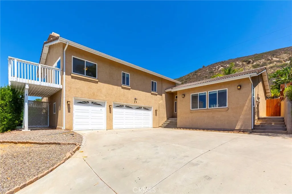 24384 Rutherford, Ramona, CA 92065 - Photo 2 of 39, Ramona, CA