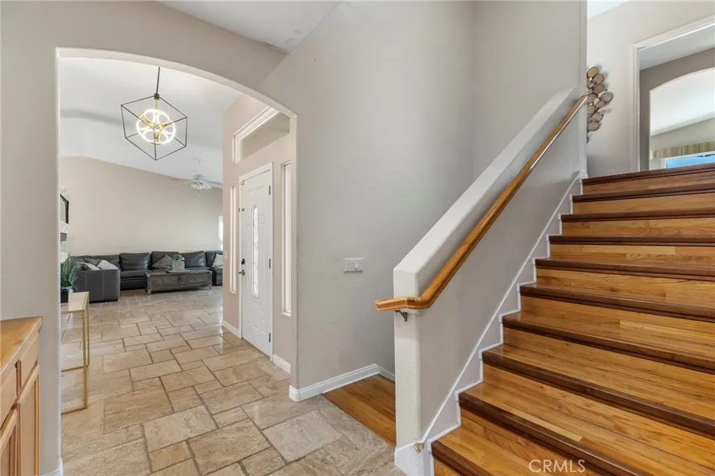 24384 Rutherford, Ramona, CA 92065 - Photo 3 of 39, Ramona, CA