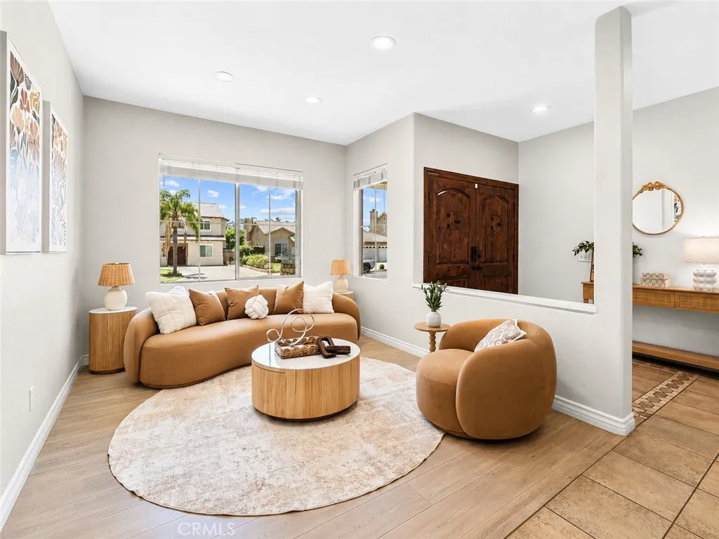 11970 Pine Mountain Court, Rancho Cucamonga, CA 91739 - Photo 5 of 38, Rancho Cucamonga, CA