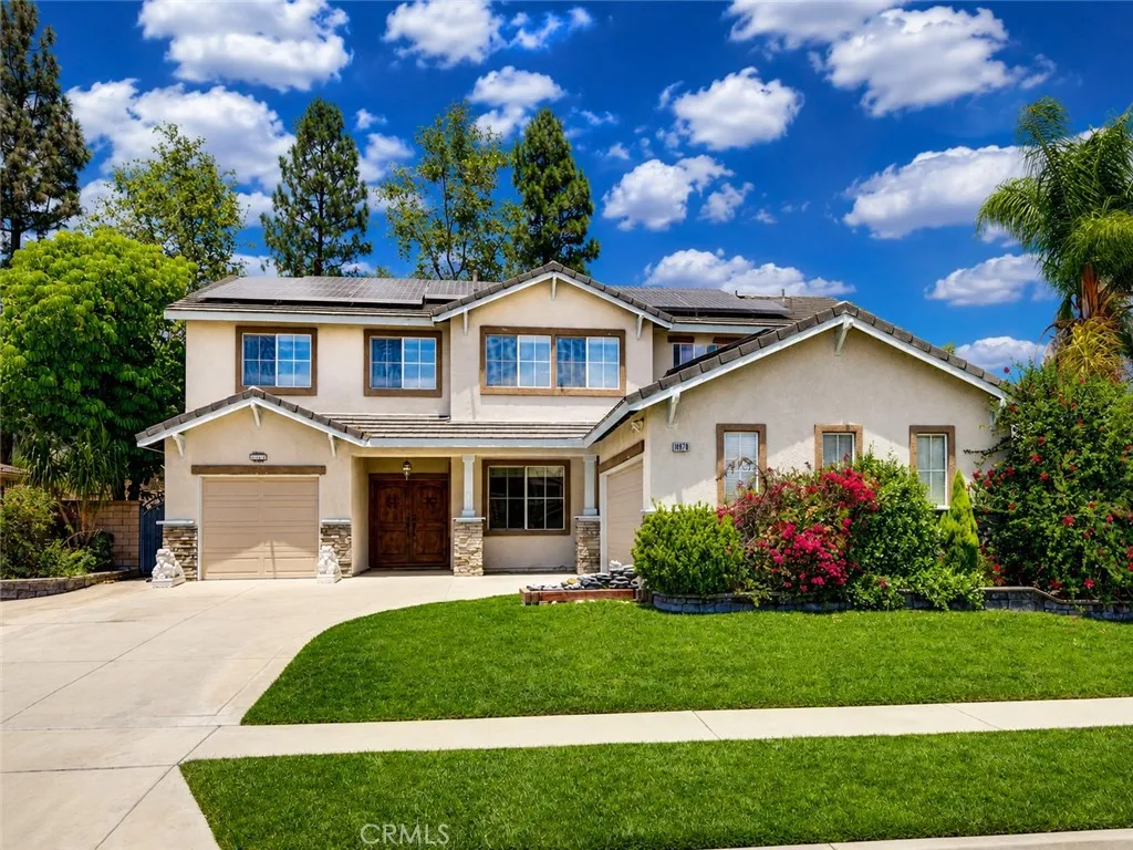 11970 Pine Mountain Court, Rancho Cucamonga, CA 91739 - Main photo, Rancho Cucamonga, CA