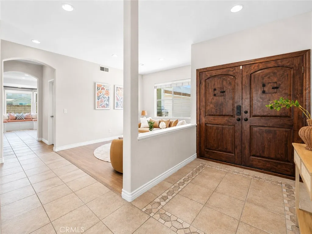 11970 Pine Mountain Court, Rancho Cucamonga, CA 91739 - Photo 4 of 38, Rancho Cucamonga, CA