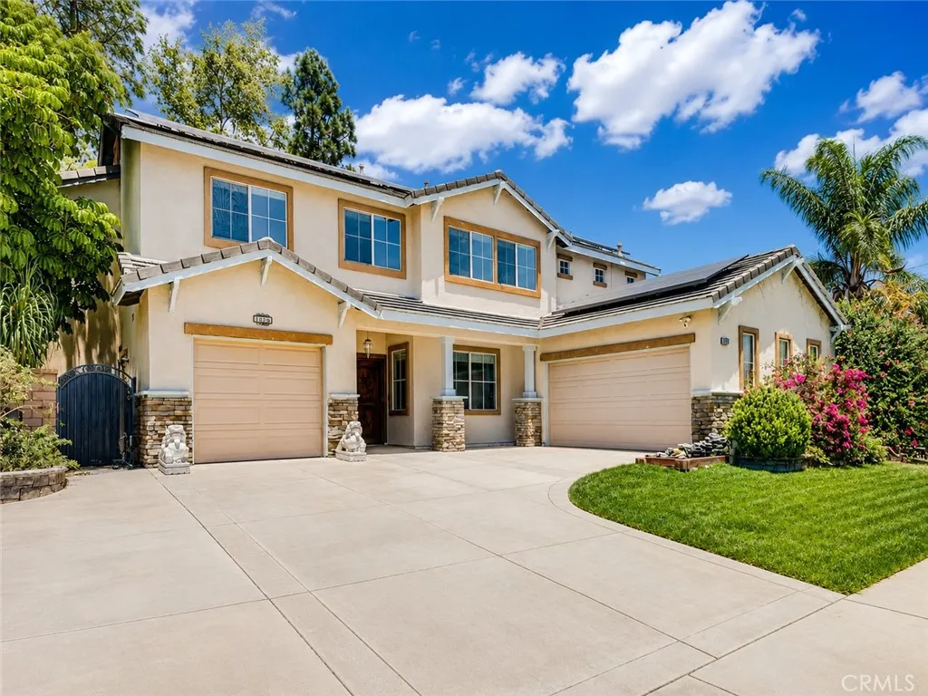 11970 Pine Mountain Court, Rancho Cucamonga, CA 91739 - Photo 2 of 38, Rancho Cucamonga, CA