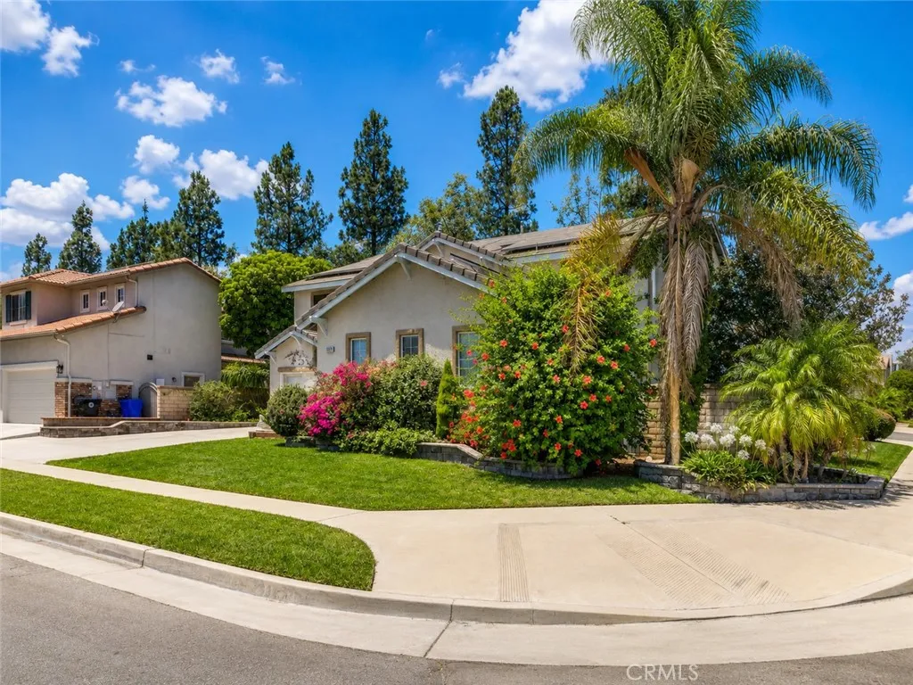 11970 Pine Mountain Court, Rancho Cucamonga, CA 91739 - Photo 3 of 38, Rancho Cucamonga, CA