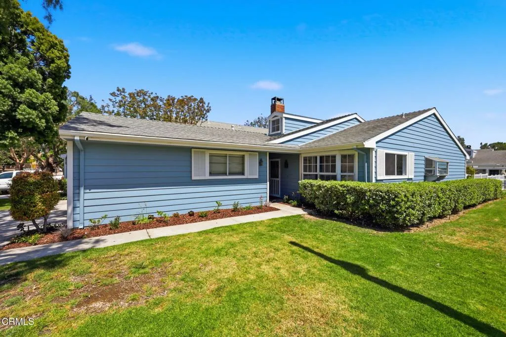 3440 Huerta Court, Camarillo, CA 93010 - Photo 2 of 49, Camarillo, CA