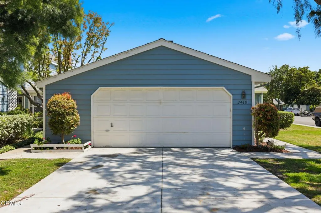 3440 Huerta Court, Camarillo, CA 93010 - Photo 3 of 49, Camarillo, CA