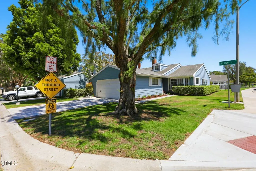 3440 Huerta Court, Camarillo, CA 93010 - Photo 5 of 49, Camarillo, CA