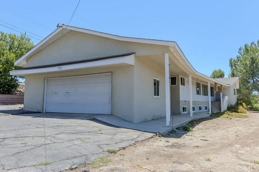 750 Tanner, Paso Robles, CA 93446 - Main photo, Paso Robles, CA