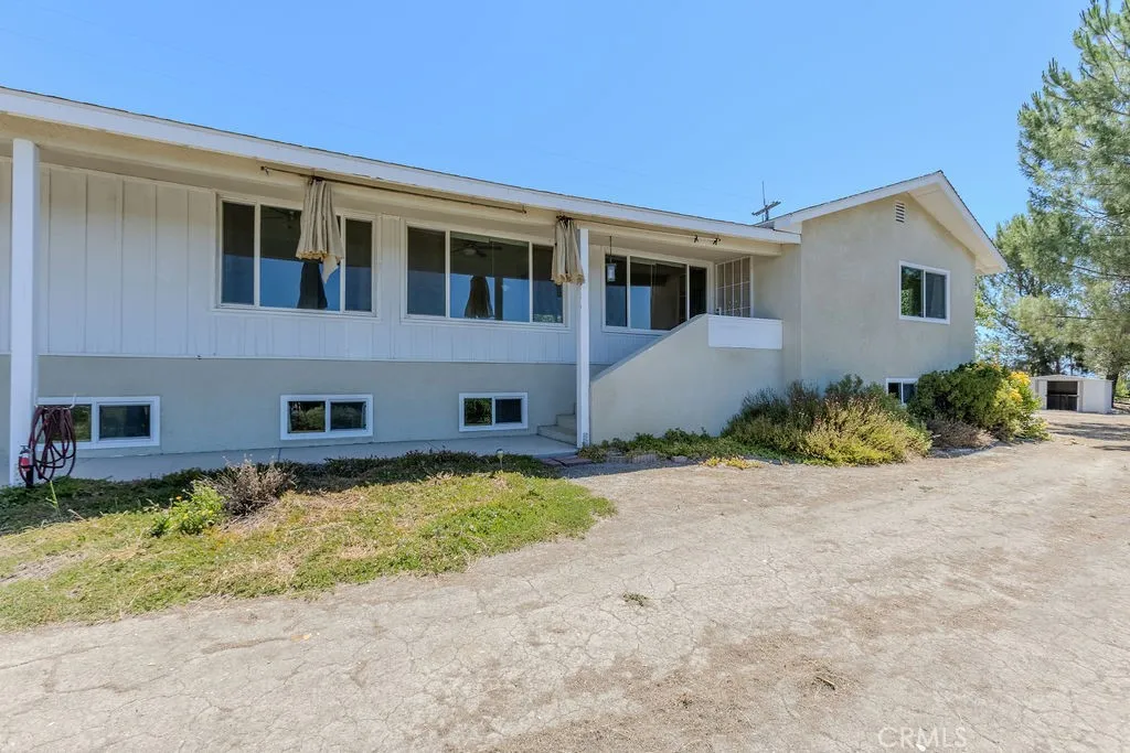 750 Tanner, Paso Robles, CA 93446 - Photo 3 of 42, Paso Robles, CA