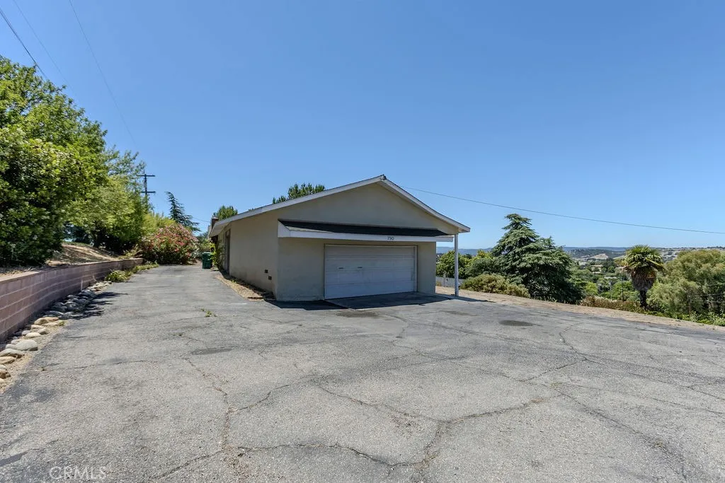 750 Tanner, Paso Robles, CA 93446 - Photo 4 of 42, Paso Robles, CA
