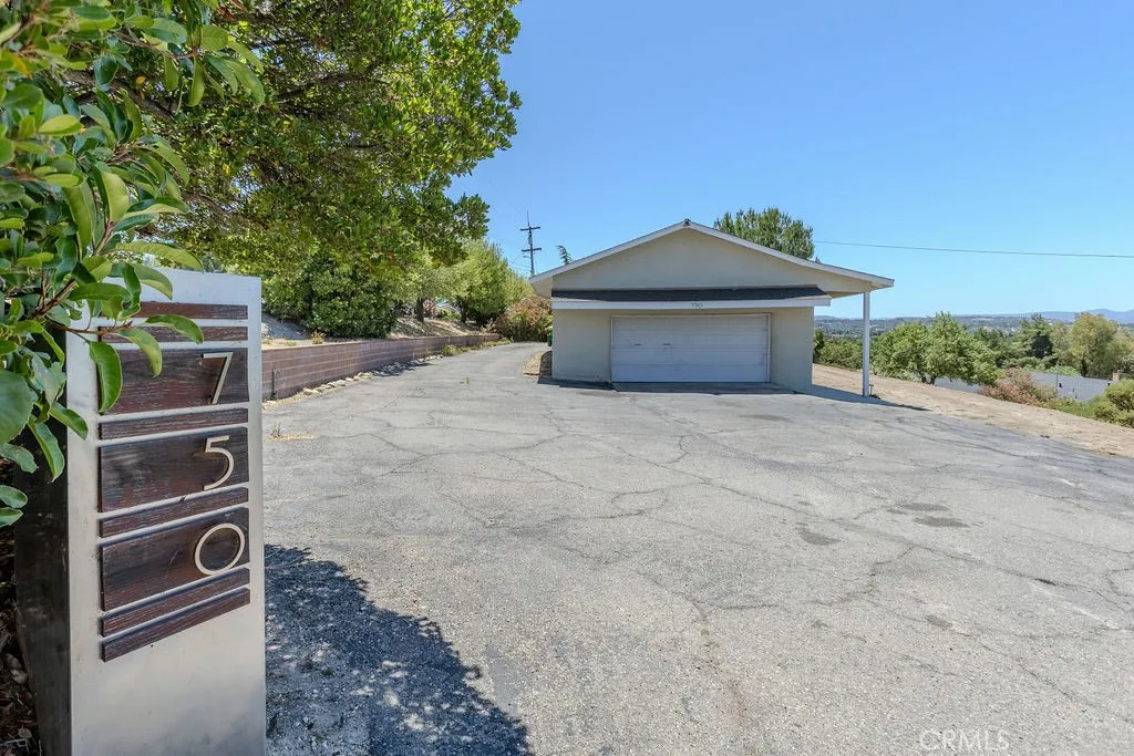 750 Tanner, Paso Robles, CA 93446 - Photo 2 of 42, Paso Robles, CA