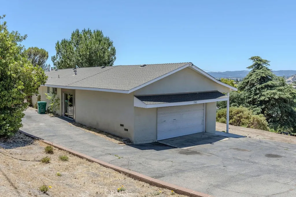 750 Tanner, Paso Robles, CA 93446 - Photo 5 of 42, Paso Robles, CA