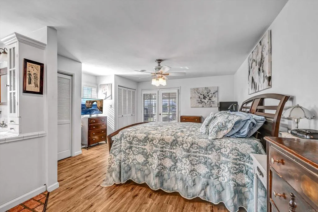 https://cdn.realtyfeed.com/cdn/127/306752837/cf9b6914389f807c52888bad802b05e7.webp