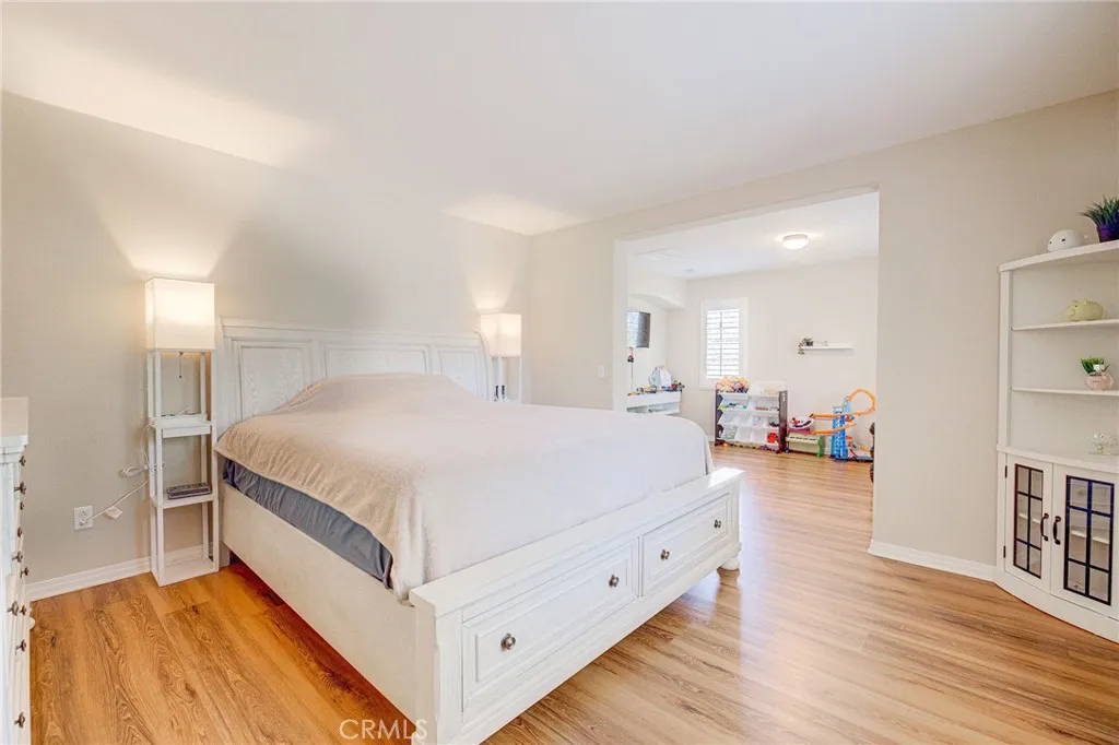 657 Garden Avenue, Pomona, CA 91767 - Photo 5 of 10, Pomona, CA