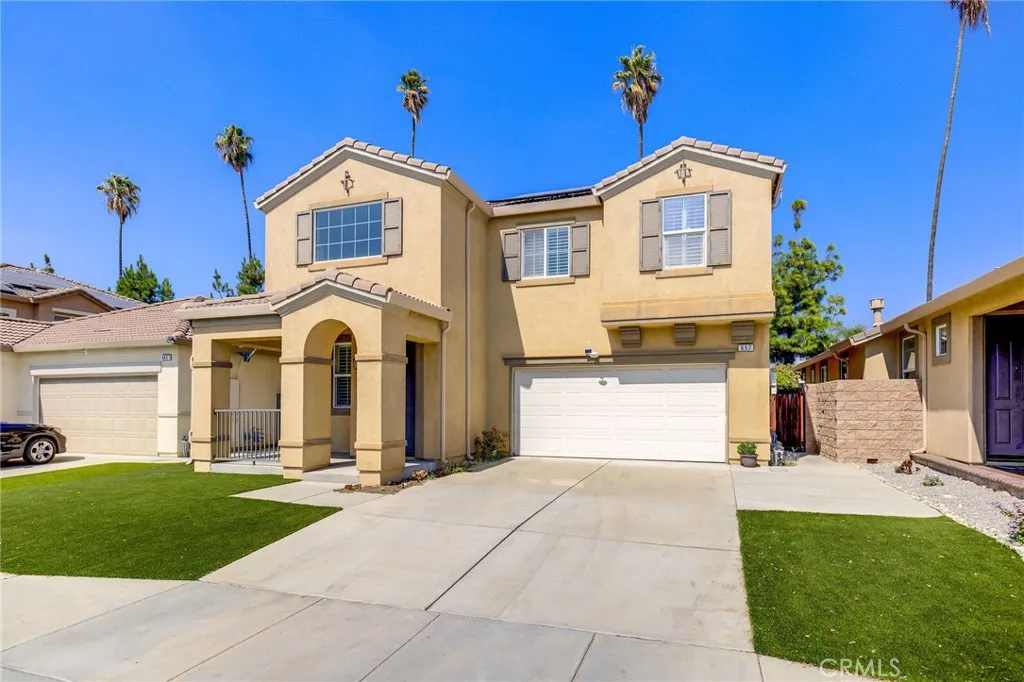 657 Garden Avenue, Pomona, CA 91767 - Photo 2 of 10, Pomona, CA