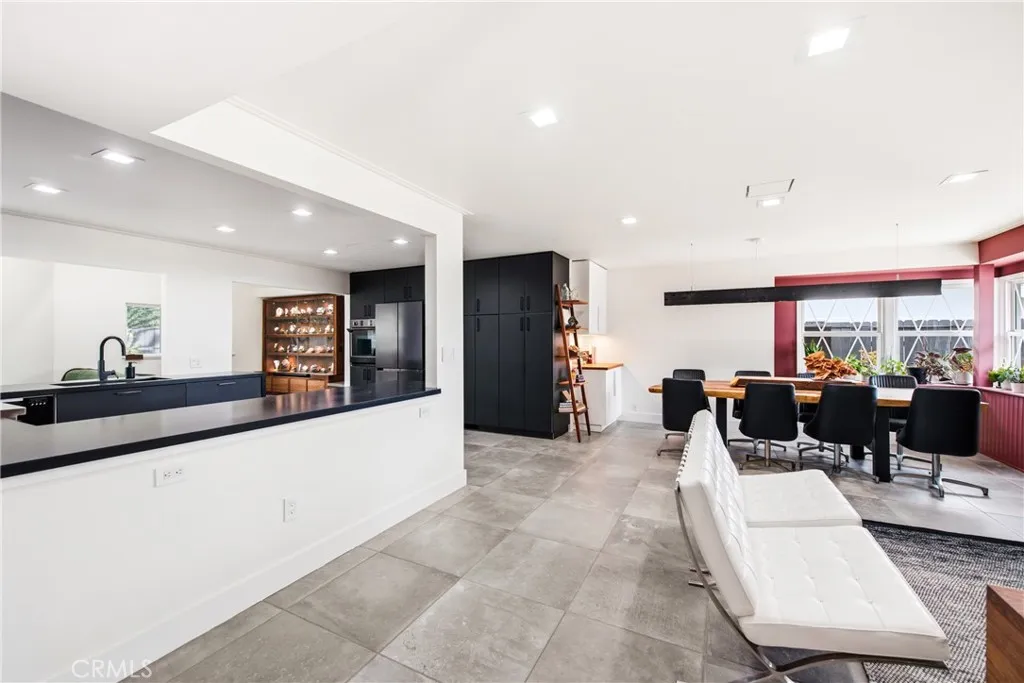 1464 Bedford, Camarillo, CA 93010 - Photo 3 of 50, Camarillo, CA