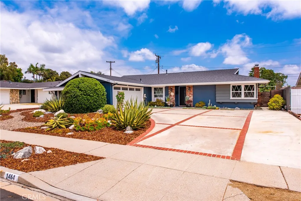 1464 Bedford, Camarillo, CA 93010 - Main photo, Camarillo, CA
