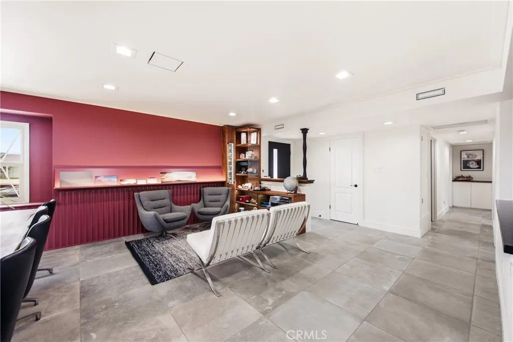 1464 Bedford, Camarillo, CA 93010 - Photo 5 of 50, Camarillo, CA