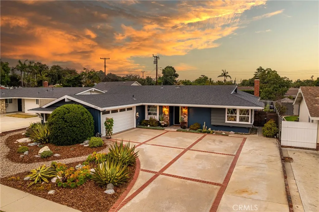 1464 Bedford, Camarillo, CA 93010 - Photo 2 of 50, Camarillo, CA