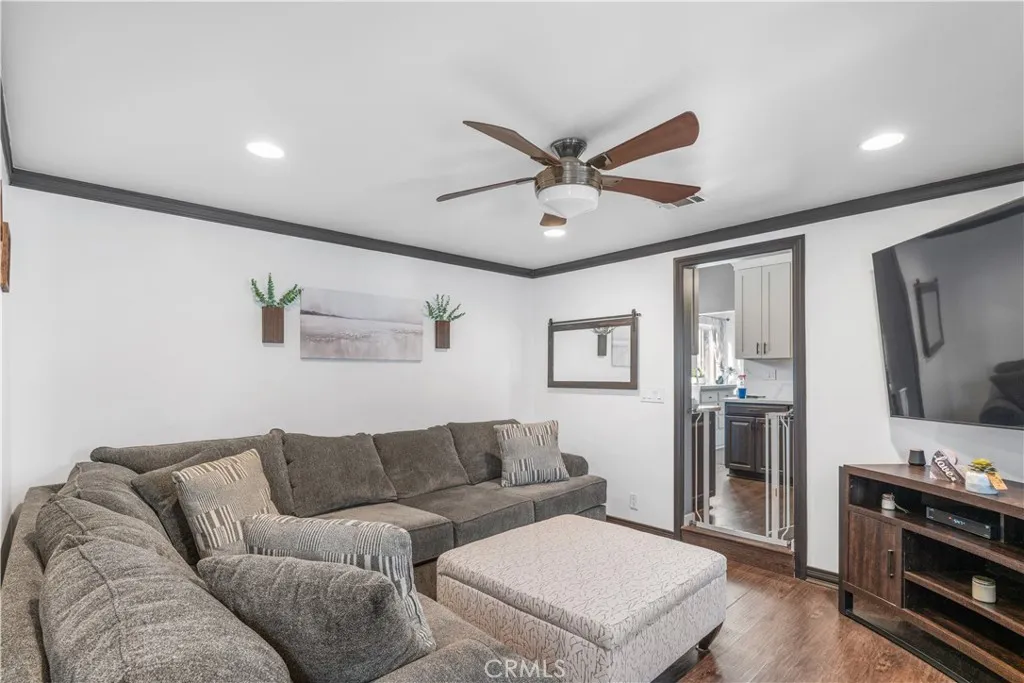 3269 Fay, Los Angeles, CA 90034 - Photo 5 of 32, Los Angeles, CA