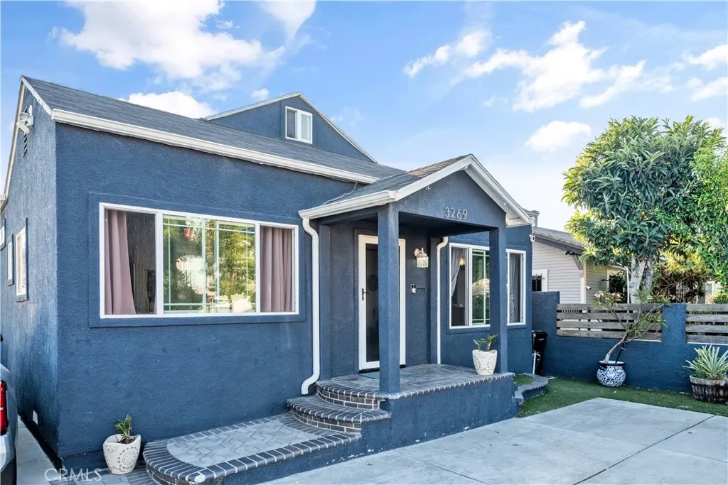 3269 Fay, Los Angeles, CA 90034 - Photo 2 of 32, Los Angeles, CA
