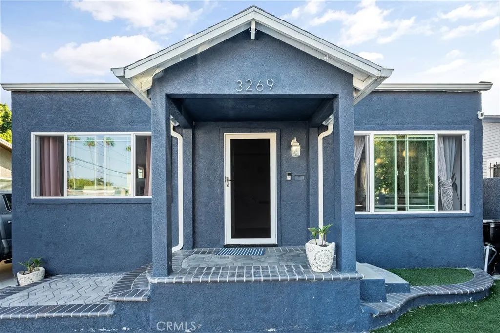 3269 Fay, Los Angeles, CA 90034 - Main photo, Los Angeles, CA
