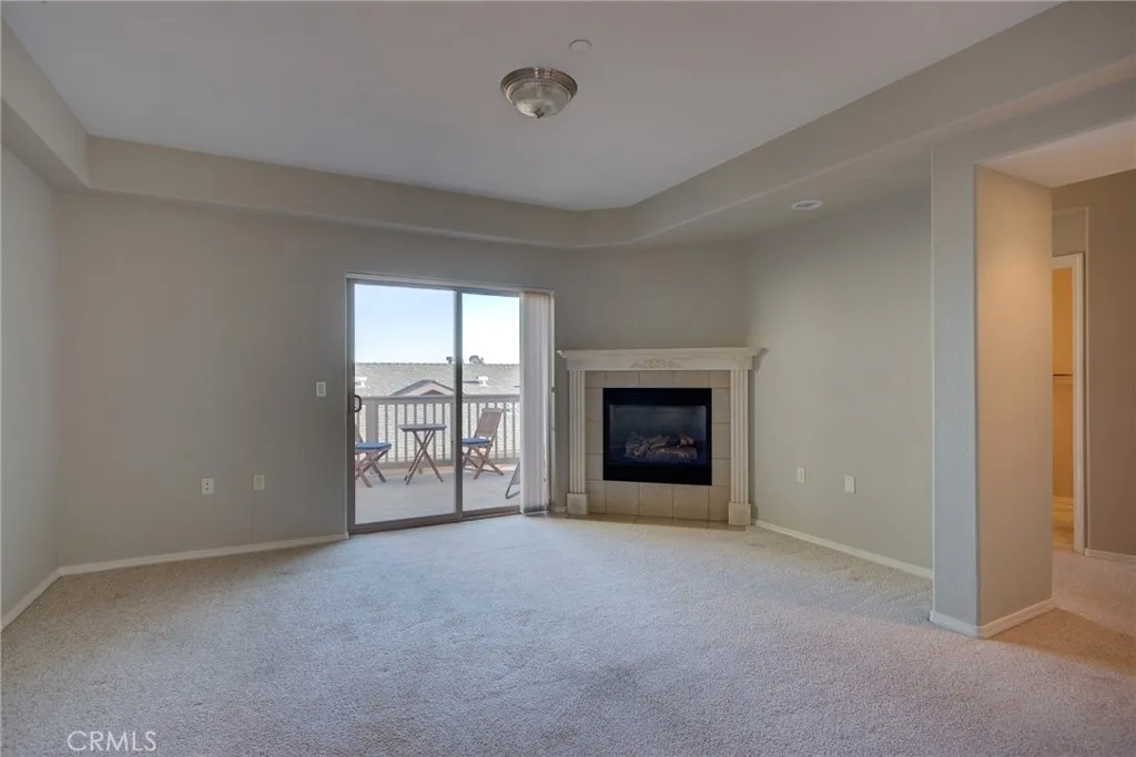 579 Camino Mercado Unit 510, Arroyo Grande, CA 93420 - Photo 3 of 31, Arroyo Grande, CA