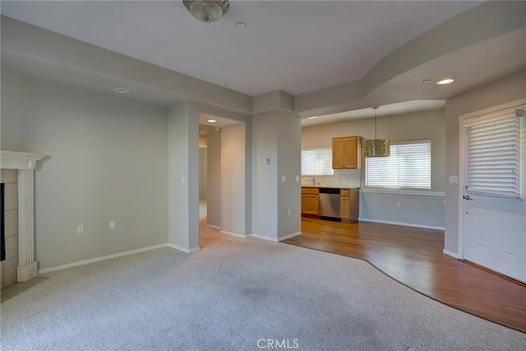 579 Camino Mercado Unit 510, Arroyo Grande, CA 93420 - Photo 5 of 31, Arroyo Grande, CA