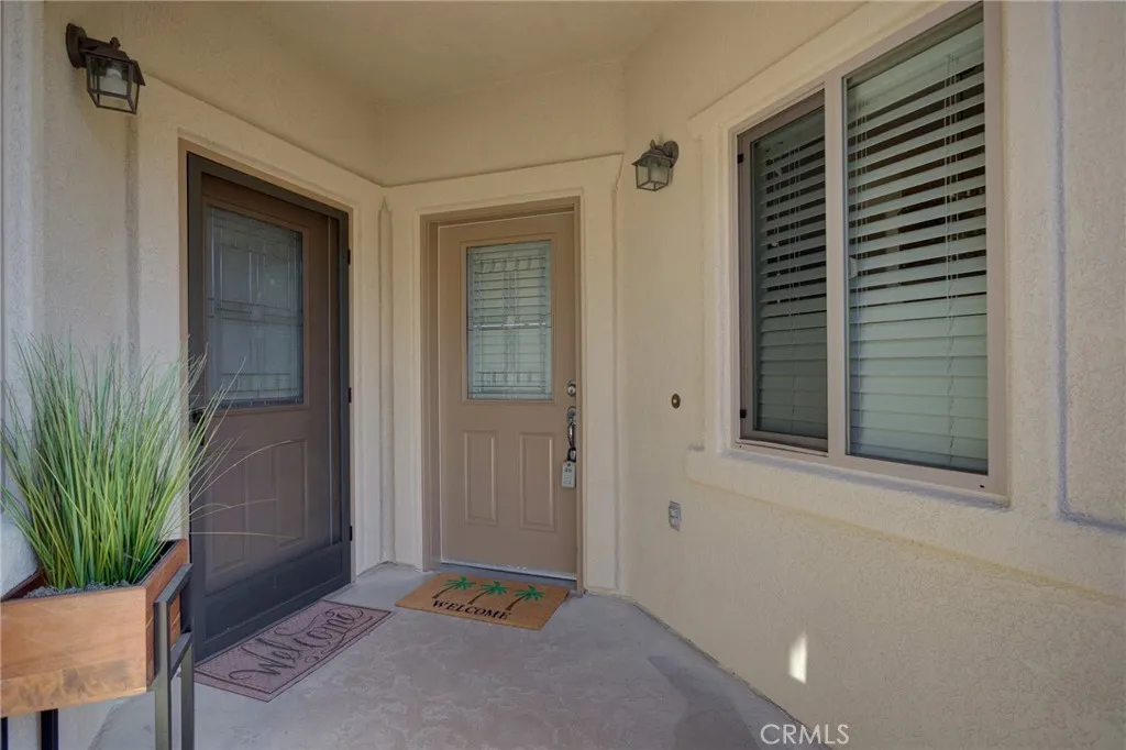 579 Camino Mercado Unit 510, Arroyo Grande, CA 93420 - Photo 2 of 31, Arroyo Grande, CA