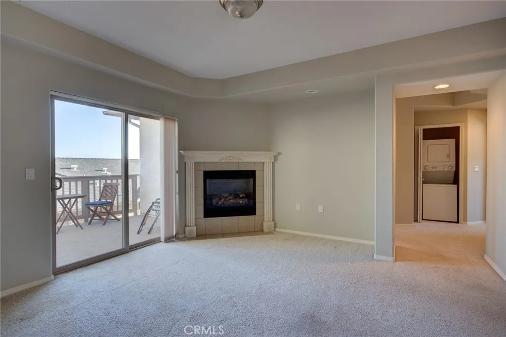 579 Camino Mercado Unit 510, Arroyo Grande, CA 93420 - Photo 4 of 31, Arroyo Grande, CA