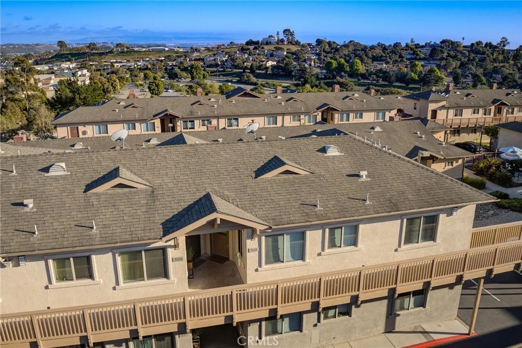 579 Camino Mercado Unit 510, Arroyo Grande, CA 93420 - Main photo, Arroyo Grande, CA