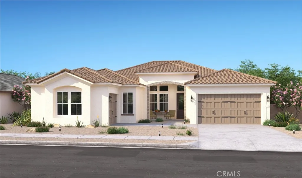 7027 Doheny Court, Hesperia, CA 92345 - Main photo, Hesperia, CA